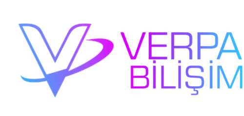 Verpa Bilişim 